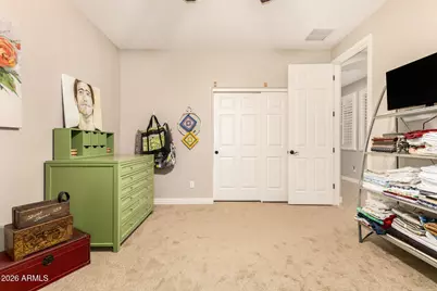 15313 W Roma Avenue, Goodyear, AZ 85395 - Photo 24