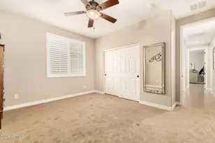 15313 W Roma Ave, Goodyear, AZ 85395 - Photo 28