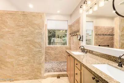 15313 W Roma Avenue, Goodyear, AZ 85395 - Photo 20