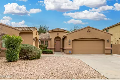 15313 W Roma Avenue, Goodyear, AZ 85395 - Photo 2