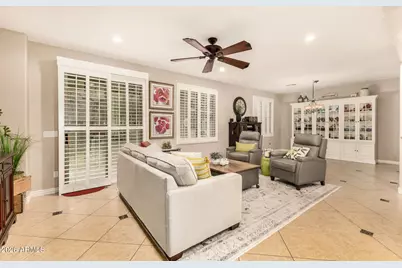 15313 W Roma Avenue, Goodyear, AZ 85395 - Photo 8