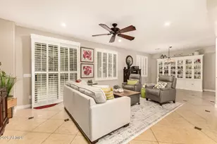 15313 W Roma Ave, Goodyear, AZ 85395 - Photo 8