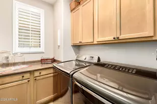 15313 W Roma Ave, Goodyear, AZ 85395 - Photo 32