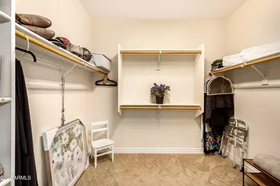 15313 W Roma Avenue, Goodyear, AZ 85395 - Photo 22