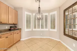 15313 W Roma Ave, Goodyear, AZ 85395 - Photo 16