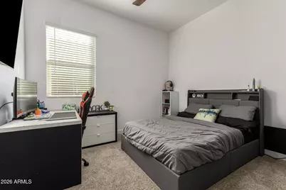 9709 S 41st Lane, Laveen, AZ 85339 - Photo 32