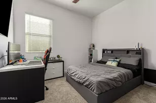 9709 S 41st Ln, Laveen, AZ 85339 - Photo 32