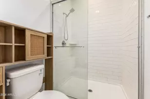 9709 S 41st Ln, Laveen, AZ 85339 - Photo 36