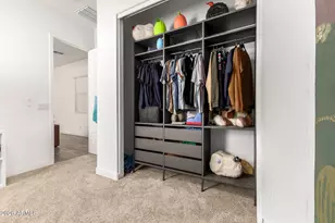 9709 S 41st Ln, Laveen, AZ 85339 - Photo 38