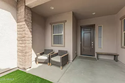 9709 S 41st Lane, Laveen, AZ 85339 - Photo 4