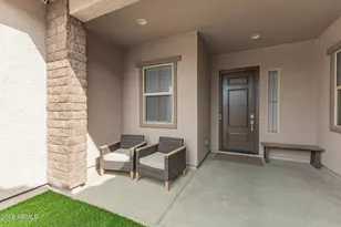 9709 S 41st Ln, Laveen, AZ 85339 - Photo 4