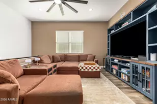 9709 S 41st Ln, Laveen, AZ 85339 - Photo 24