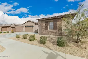 9709 S 41st Ln, Laveen, AZ 85339 - Photo 2