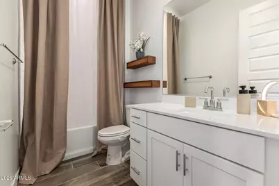 9709 S 41st Lane, Laveen, AZ 85339 - Photo 40