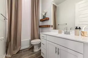 9709 S 41st Ln, Laveen, AZ 85339 - Photo 40