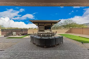 9709 S 41st Ln, Laveen, AZ 85339 - Photo 48