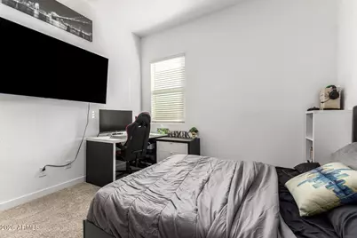 9709 S 41st Lane, Laveen, AZ 85339 - Photo 34