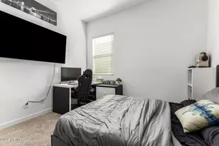 9709 S 41st Ln, Laveen, AZ 85339 - Photo 34