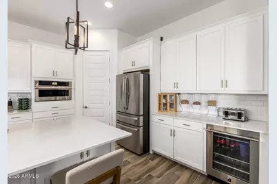 9709 S 41st Lane, Laveen, AZ 85339 - Photo 20