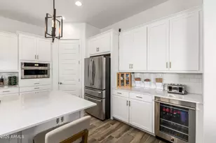 9709 S 41st Ln, Laveen, AZ 85339 - Photo 20