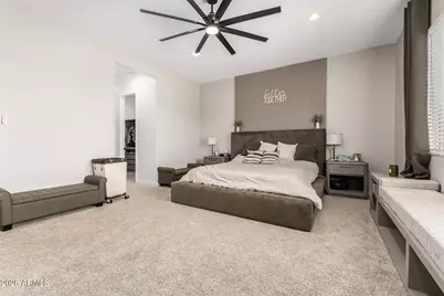 9709 S 41st Lane, Laveen, AZ 85339 - Photo 26