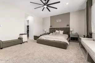 9709 S 41st Ln, Laveen, AZ 85339 - Photo 26