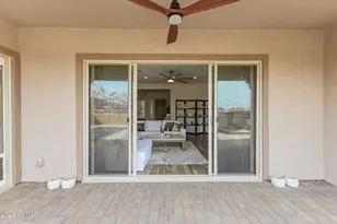 9709 S 41st Ln, Laveen, AZ 85339 - Photo 50