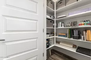 9709 S 41st Ln, Laveen, AZ 85339 - Photo 44