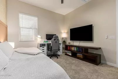 9709 S 41st Lane, Laveen, AZ 85339 - Photo 42