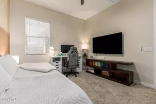 9709 S 41st Ln, Laveen, AZ 85339 - Photo 42