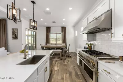 9709 S 41st Lane, Laveen, AZ 85339 - Photo 14