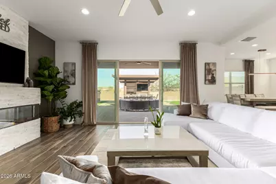 9709 S 41st Lane, Laveen, AZ 85339 - Photo 6