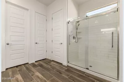 9709 S 41st Lane, Laveen, AZ 85339 - Photo 30