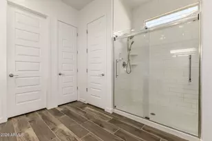 9709 S 41st Ln, Laveen, AZ 85339 - Photo 30