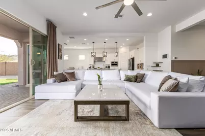 9709 S 41st Lane, Laveen, AZ 85339 - Photo 8