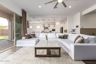 9709 S 41st Ln, Laveen, AZ 85339 - Photo 8