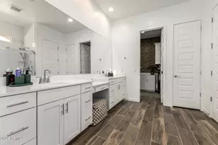 9709 S 41st Ln, Laveen, AZ 85339 - Photo 28