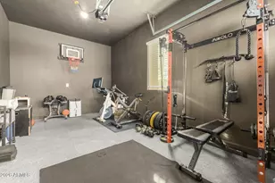 9709 S 41st Ln, Laveen, AZ 85339 - Photo 46