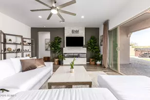 9709 S 41st Ln, Laveen, AZ 85339 - Photo 12