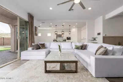 9709 S 41st Lane, Laveen, AZ 85339 - Photo 10