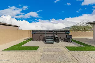 9709 S 41st Ln, Laveen, AZ 85339 - Photo 56