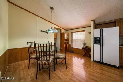 180 E Oak Drive, Munds Park, AZ 86017 - Photo 16