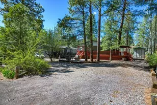 180 E Oak Dr, Munds Park, AZ 86017 - Photo 36