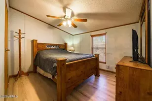 180 E Oak Dr, Munds Park, AZ 86017 - Photo 24