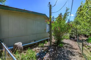 180 E Oak Dr, Munds Park, AZ 86017 - Photo 32