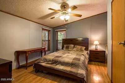 180 E Oak Drive, Munds Park, AZ 86017 - Photo 18