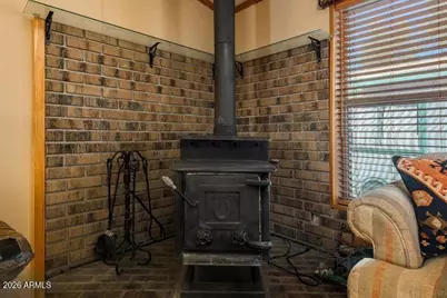 180 E Oak Drive, Munds Park, AZ 86017 - Photo 10