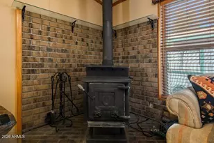 180 E Oak Dr, Munds Park, AZ 86017 - Photo 10