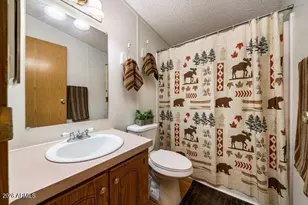 180 E Oak Dr, Munds Park, AZ 86017 - Photo 26