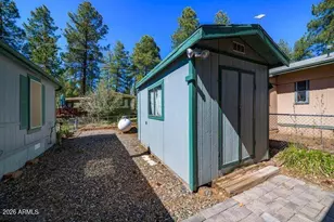 180 E Oak Dr, Munds Park, AZ 86017 - Photo 30